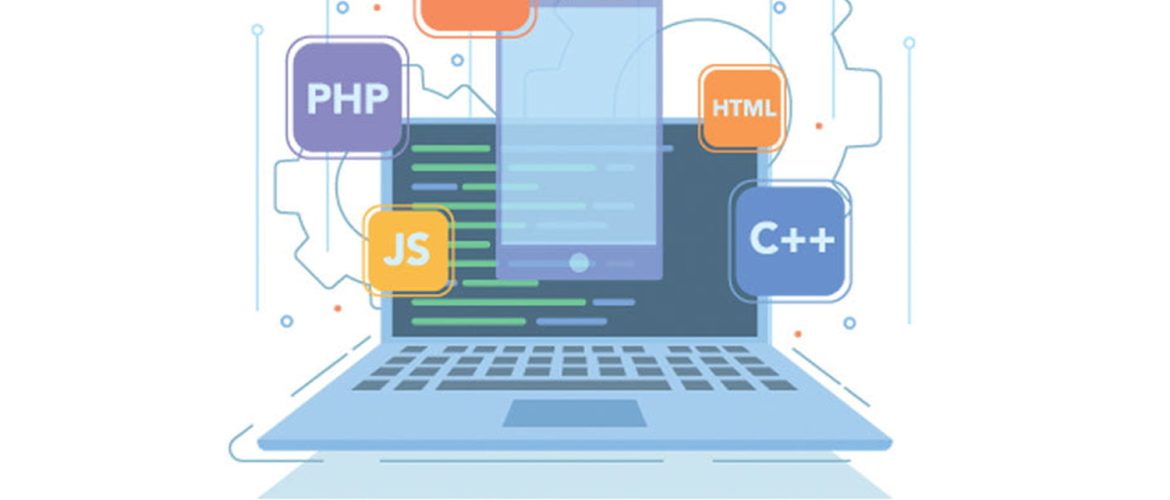 Web and Mobile Application Services- The Basic Know-Hows