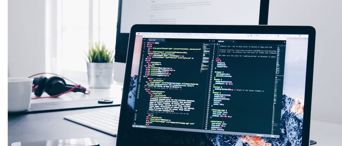 Is Mobile or Web Design Services Better