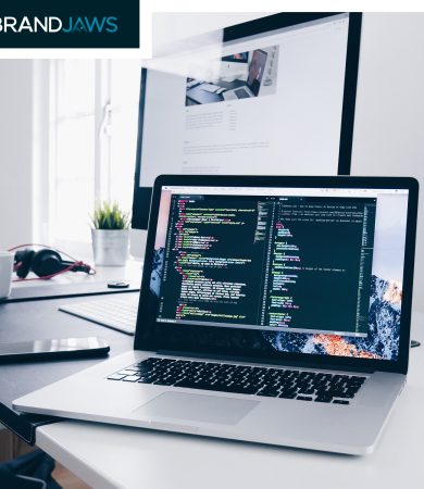 Is Mobile or Web Design Services Better