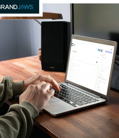 How to Become a WordPress Developer