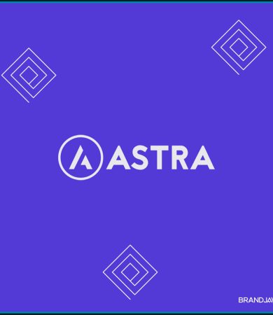 How Astra Wordpress theme is different