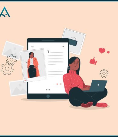 WordPress blogs