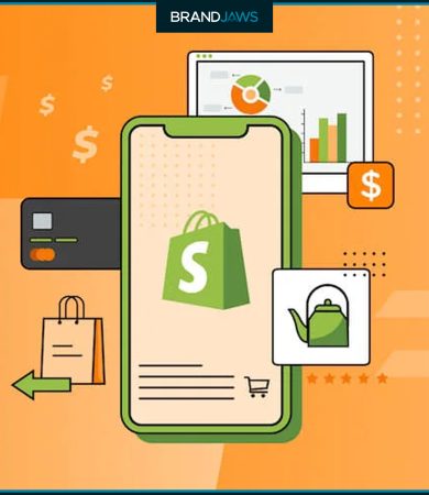 A Guide to market your Shopify Store