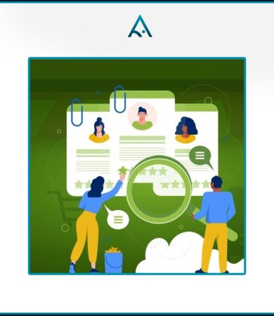 Why should I hire someone to build a Shopify store