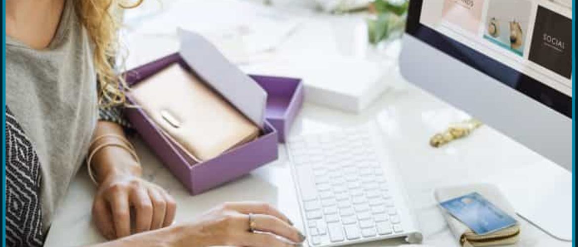 shopify product descriptions