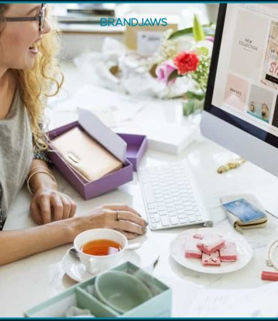 shopify product descriptions