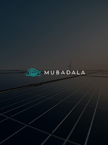 mubadala-image