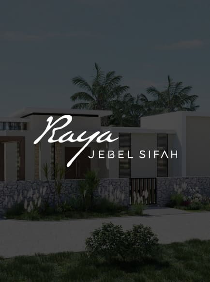 raya-image
