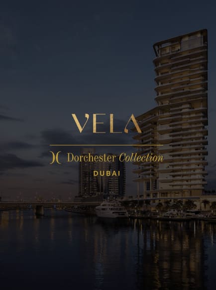 vela-image