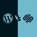 WordPress-vs-webflow