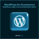 WordPress-for-Ecommerce