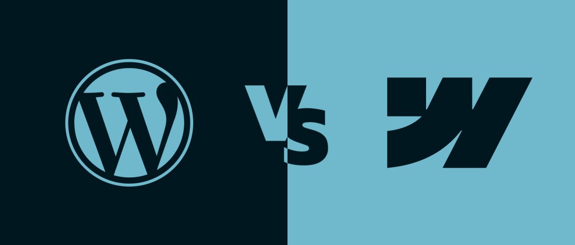 WordPress-vs-webflow