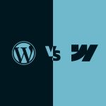 WordPress-vs-webflow